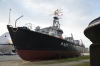 Файл=DSC_8377.jpg
Объём=326KB
Размеры=1024x678
Дата=Янв 27, 2014 DSC_8377.jpg