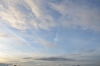 Файл=DSC_8386.jpg
Объём=262KB
Размеры=1024x678
Дата=Янв 27, 2014 DSC_8386.jpg