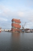 Файл=DSC_8394.jpg
Объём=351KB
Размеры=678x1024
Дата=Янв 27, 2014 DSC_8394.jpg