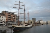 Файл=DSC_8400.jpg
Объём=413KB
Размеры=1024x678
Дата=Янв 28, 2014 DSC_8400.jpg