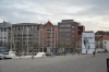 Файл=DSC_8401.jpg
Объём=419KB
Размеры=1024x678
Дата=Янв 28, 2014 DSC_8401.jpg