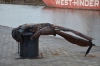Файл=DSC_8402.jpg
Объём=418KB
Размеры=1024x678
Дата=Янв 28, 2014 DSC_8402.jpg