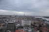 Файл=DSC_8413.jpg
Объём=413KB
Размеры=1024x678
Дата=Янв 28, 2014 DSC_8413.jpg