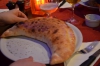 Файл=DSC_8442.jpg
Объём=1604KB
Размеры=2464x1632
Дата=Янв 28, 2014 DSC_8442.jpg