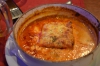 Файл=DSC_8443.jpg
Объём=1851KB
Размеры=2464x1632
Дата=Янв 28, 2014 DSC_8443.jpg