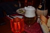 Файл=DSC_8447.jpg
Объём=1602KB
Размеры=2464x1632
Дата=Янв 28, 2014 DSC_8447.jpg