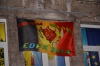 Файл=DSC_8451.jpg
Объём=450KB
Размеры=1024x678
Дата=Янв 28, 2014 DSC_8451.jpg