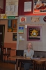 Файл=DSC_8464.jpg
Объём=435KB
Размеры=678x1024
Дата=Янв 28, 2014 DSC_8464.jpg