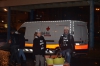 Файл=DSC_8505.jpg
Объём=374KB
Размеры=1024x678
Дата=Янв 28, 2014 DSC_8505.jpg