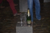 Файл=DSC_8511.jpg
Объём=363KB
Размеры=1024x678
Дата=Янв 28, 2014 DSC_8511.jpg