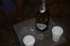 Файл=DSC_8512.jpg
Объём=334KB
Размеры=1024x678
Дата=Янв 28, 2014 DSC_8512.jpg