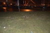 Файл=DSC_8515.jpg
Объём=517KB
Размеры=1024x678
Дата=Янв 28, 2014 DSC_8515.jpg