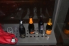 Файл=DSC_8518.jpg
Объём=362KB
Размеры=1024x678
Дата=Янв 28, 2014 DSC_8518.jpg