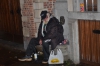 Файл=DSC_8523.jpg
Объём=440KB
Размеры=1024x678
Дата=Янв 28, 2014 DSC_8523.jpg