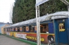 Файл=DSC_8528.jpg
Объём=527KB
Размеры=1024x678
Дата=Фев 03, 2014 DSC_8528.jpg