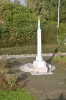 Файл=DSC_8550.jpg
Объём=459KB
Размеры=678x1024
Дата=Фев 03, 2014 DSC_8550.jpg