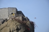 Файл=DSC_8553.jpg
Объём=371KB
Размеры=1024x678
Дата=Фев 03, 2014 DSC_8553.jpg