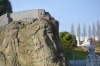 Файл=DSC_8554~0.jpg
Объём=517KB
Размеры=1024x678
Дата=Фев 04, 2014 DSC_8554~0.jpg