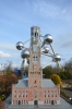 Файл=DSC_8589.jpg
Объём=426KB
Размеры=678x1024
Дата=Фев 04, 2014 DSC_8589.jpg