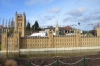 Файл=DSC_8593.jpg
Объём=494KB
Размеры=1024x678
Дата=Фев 04, 2014 DSC_8593.jpg