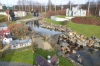 Файл=DSC_8600.jpg
Объём=473KB
Размеры=1024x678
Дата=Фев 10, 2014 DSC_8600.jpg