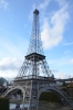Файл=DSC_8616.jpg
Объём=433KB
Размеры=678x1024
Дата=Фев 10, 2014 DSC_8616.jpg