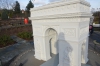 Файл=DSC_8623.jpg
Объём=456KB
Размеры=1024x678
Дата=Фев 10, 2014 DSC_8623.jpg