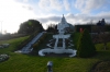 Файл=DSC_8624.jpg
Объём=402KB
Размеры=1024x678
Дата=Фев 10, 2014 DSC_8624.jpg