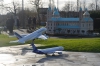 Файл=DSC_8628.jpg
Объём=535KB
Размеры=1024x678
Дата=Фев 10, 2014 DSC_8628.jpg