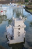 Файл=DSC_8636.jpg
Объём=492KB
Размеры=678x1024
Дата=Фев 10, 2014 DSC_8636.jpg