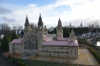 Файл=DSC_8655.jpg
Объём=412KB
Размеры=1024x678
Дата=Фев 10, 2014 DSC_8655.jpg