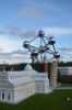 Файл=DSC_8667.jpg
Объём=403KB
Размеры=678x1024
Дата=Фев 10, 2014 DSC_8667.jpg