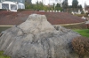 Файл=DSC_8670.jpg
Объём=452KB
Размеры=1024x678
Дата=Фев 10, 2014 DSC_8670.jpg