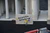 Файл=DSC_8684.jpg
Объём=376KB
Размеры=1024x678
Дата=Фев 10, 2014 DSC_8684.jpg