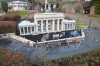 Файл=DSC_8688.jpg
Объём=459KB
Размеры=1024x678
Дата=Фев 10, 2014 DSC_8688.jpg