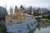 Файл=DSC_8710.jpg
Объём=494KB
Размеры=1024x678
Дата=Фев 10, 2014 DSC_8710.jpg