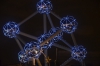 Файл=DSC_8740.jpg
Объём=393KB
Размеры=1024x678
Дата=Фев 12, 2014 DSC_8740.jpg