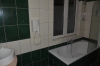 Файл=DSC_8747.jpg
Объём=334KB
Размеры=1024x678
Дата=Фев 12, 2014 DSC_8747.jpg