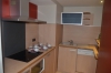 Файл=DSC_8749.jpg
Объём=331KB
Размеры=1024x678
Дата=Фев 12, 2014 DSC_8749.jpg