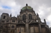 Файл=DSC_8750.jpg
Объём=384KB
Размеры=1024x678
Дата=Фев 27, 2014 DSC_8750.jpg