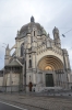 Файл=DSC_8751.jpg
Объём=446KB
Размеры=678x1024
Дата=Фев 27, 2014 DSC_8751.jpg