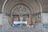 Файл=DSC_8752.jpg
Объём=507KB
Размеры=1024x678
Дата=Фев 27, 2014 DSC_8752.jpg