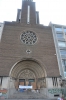 Файл=DSC_8753.jpg
Объём=482KB
Размеры=678x1024
Дата=Фев 27, 2014 DSC_8753.jpg
