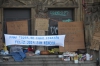 Файл=DSC_8754.jpg
Объём=453KB
Размеры=1024x678
Дата=Фев 27, 2014 DSC_8754.jpg