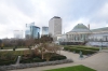 Файл=DSC_8755.jpg
Объём=403KB
Размеры=1024x678
Дата=Фев 27, 2014 DSC_8755.jpg