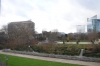 Файл=DSC_8756.jpg
Объём=395KB
Размеры=1024x678
Дата=Фев 27, 2014 DSC_8756.jpg