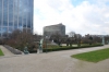 Файл=DSC_8765.jpg
Объём=398KB
Размеры=1024x678
Дата=Фев 27, 2014 DSC_8765.jpg