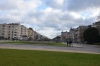 Файл=DSC_8781.jpg
Объём=407KB
Размеры=1024x678
Дата=Фев 27, 2014 DSC_8781.jpg