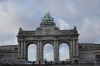 Файл=DSC_8783.jpg
Объём=338KB
Размеры=1024x678
Дата=Фев 27, 2014 DSC_8783.jpg