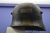 Файл=DSC_8792.jpg
Объём=320KB
Размеры=1024x678
Дата=Фев 27, 2014 DSC_8792.jpg